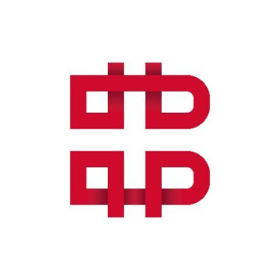 Bitcoin Suisse logo