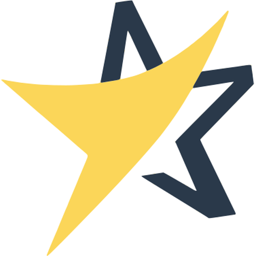 BitcoinVN logo