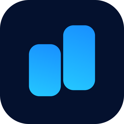 Bitfunded logo