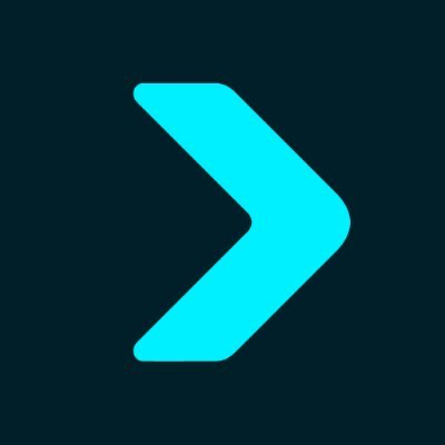 Bitget Wallet Lite logo