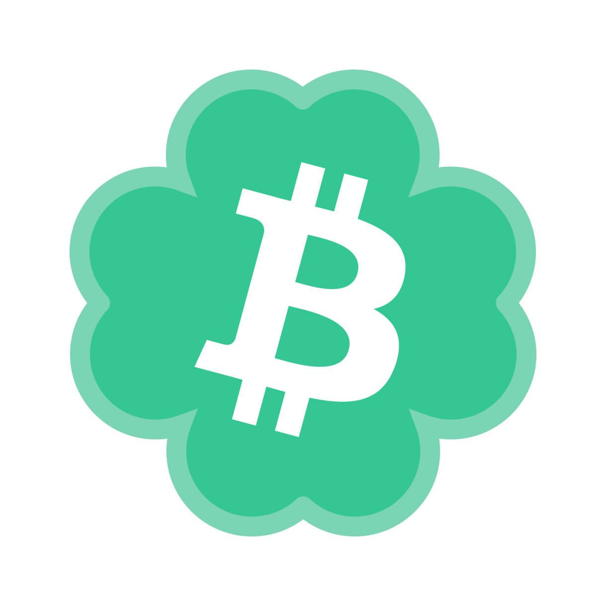 Bitkind logo