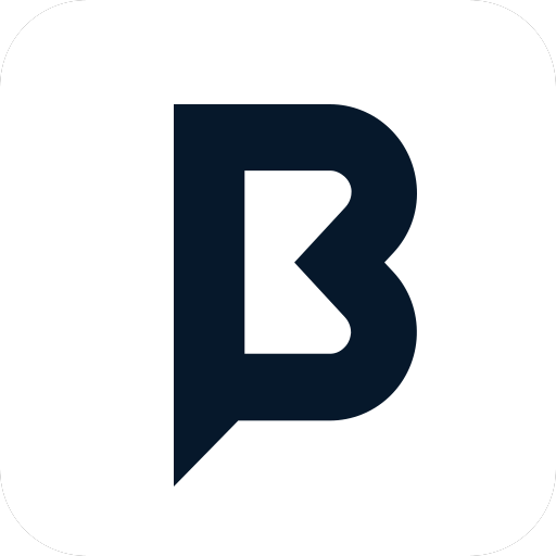 Bitmedia.io logo