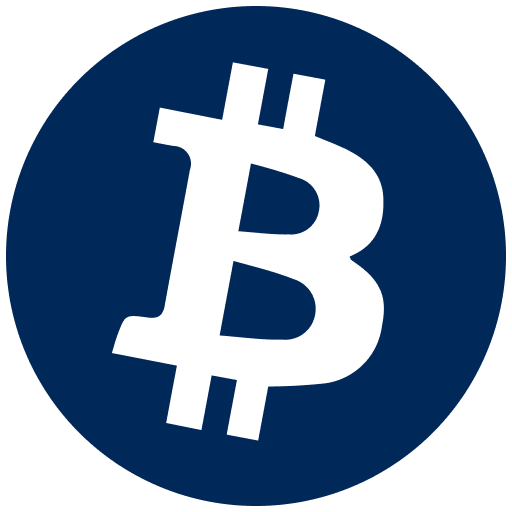 Bitnovo Wallet logo