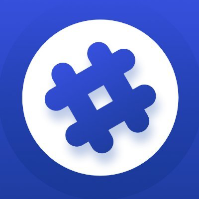 Bitpie logo