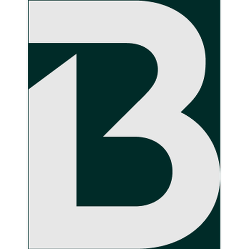 Bitrefill logo