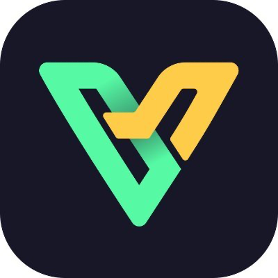 Bitverse logo