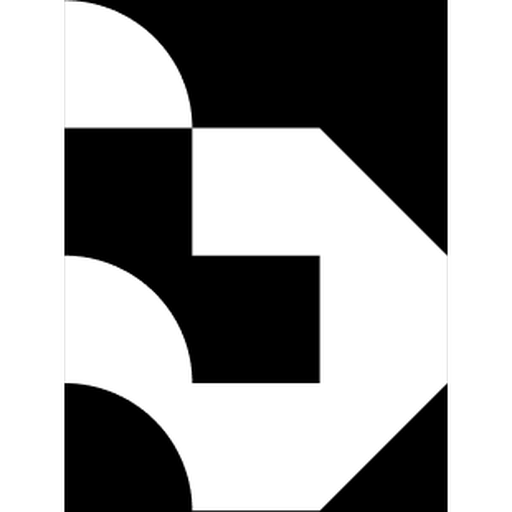 Bitwage logo