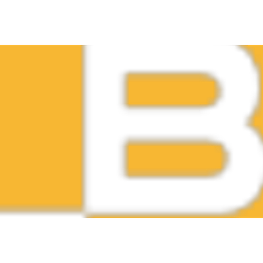 Bity (Bitybank) logo