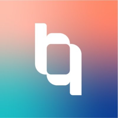 Blanq logo