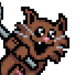 BlastGoo logo
