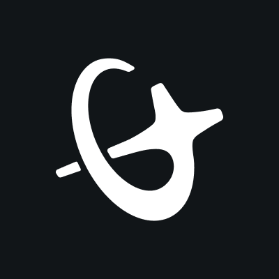 Bleap logo