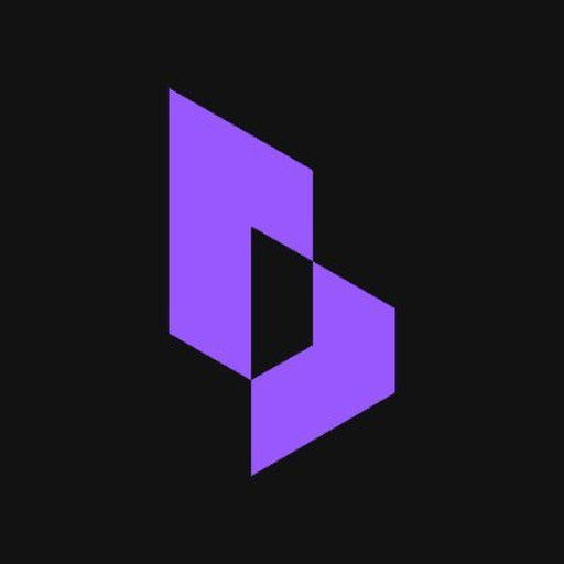 Blever logo