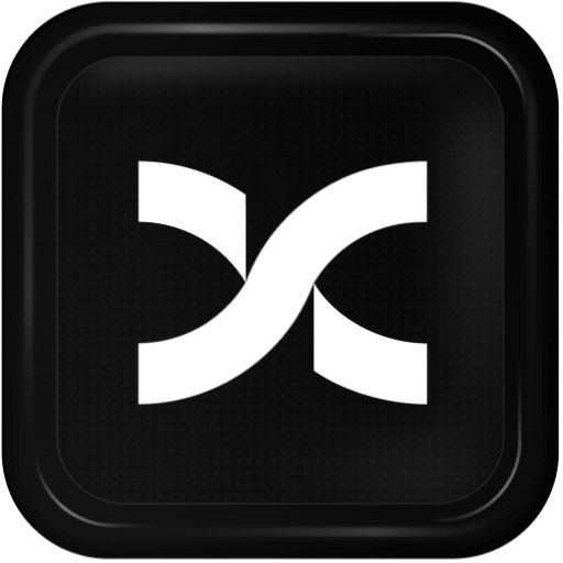 BlindPay logo