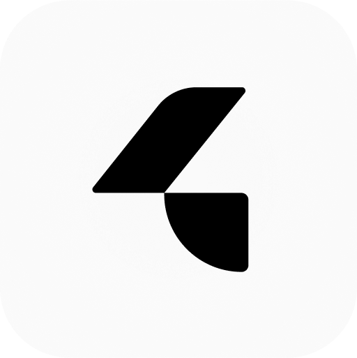 Blinks Labs logo