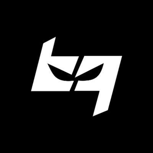 Blinq logo