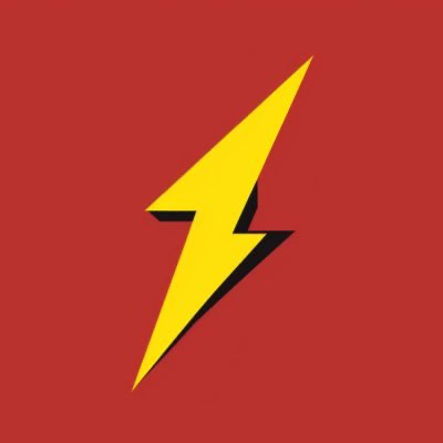 BlitzBrawler logo