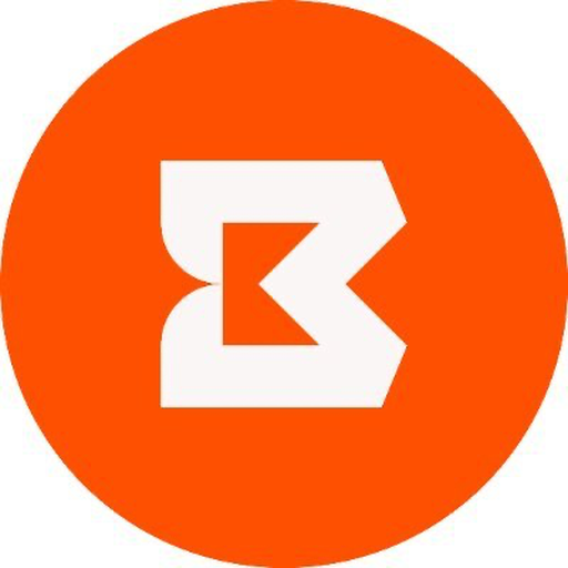 BloccPay logo