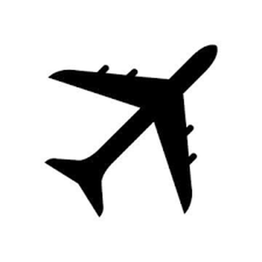BlockAir logo