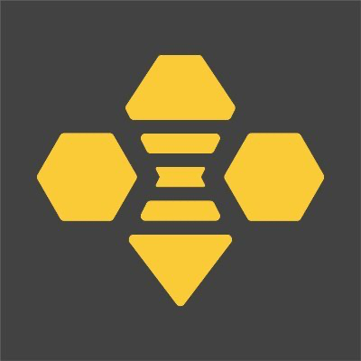 BlockBee logo