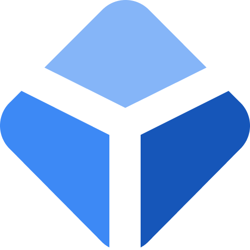 Blockchain.com logo