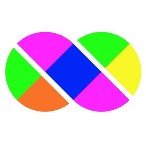 BlockClock logo