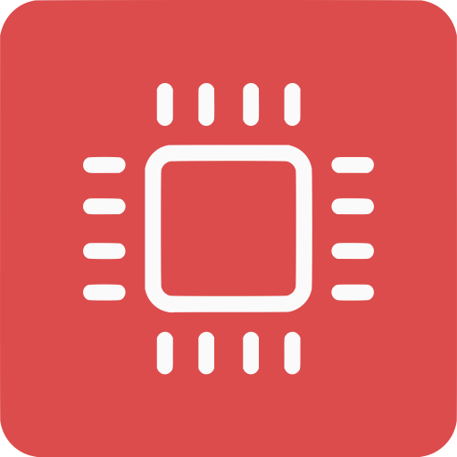 BlockEden.xyz logo