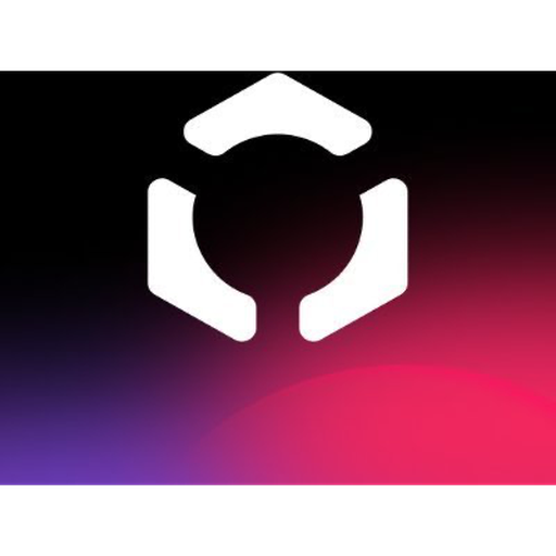 Blocksmith Labs logo
