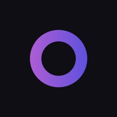 Blockstats logo