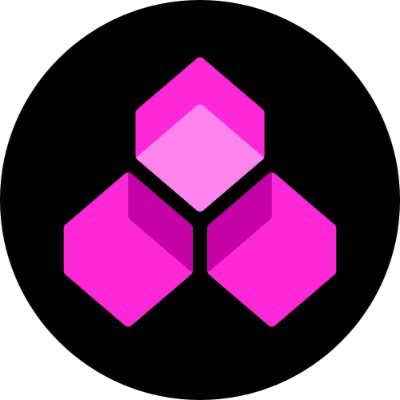 Bloktopia logo