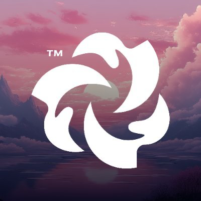 Bloom logo