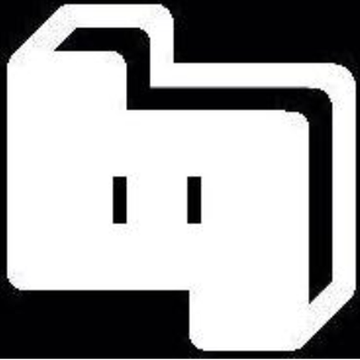 Bloque logo