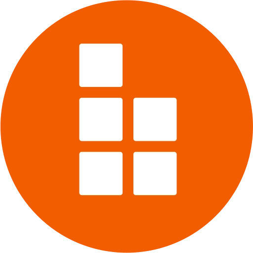 BOB logo
