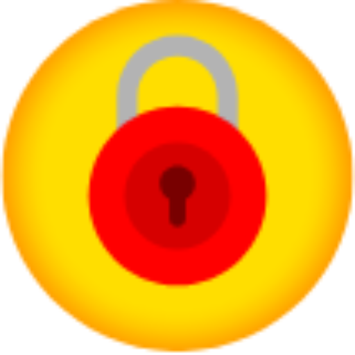 Bonk Rewards logo