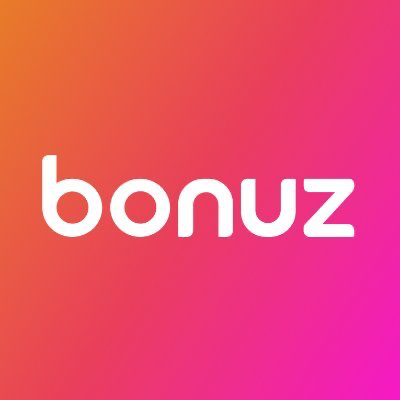 Bonuz logo