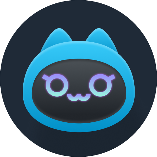 Boop logo