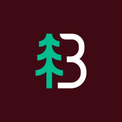 Botanika logo