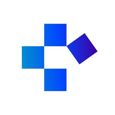 BP Ventures logo