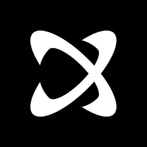 Brahma Console logo