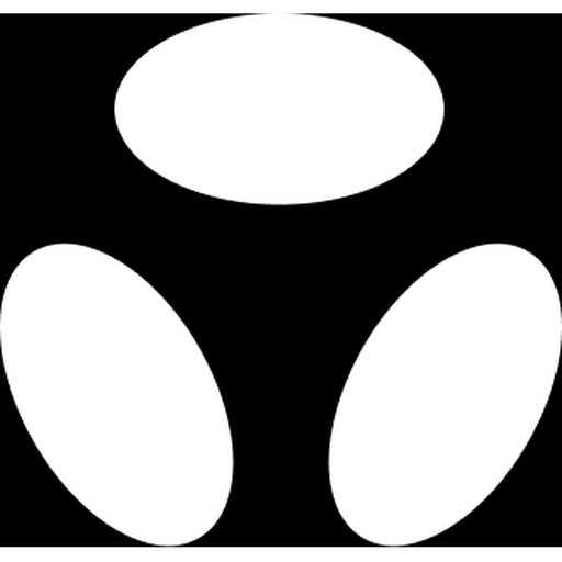 Brale logo