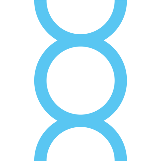 Bridge Wallet logo