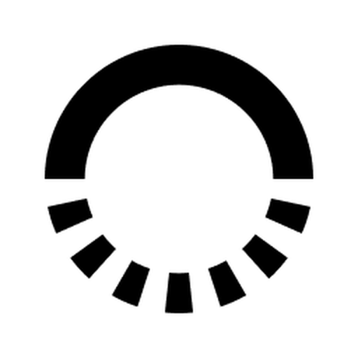 Bridge logo