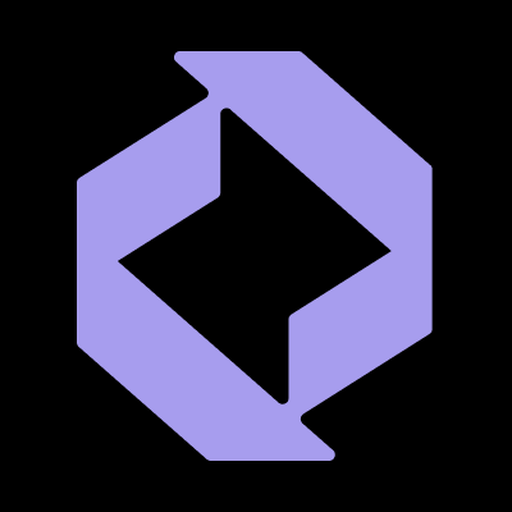 Brid.gg logo