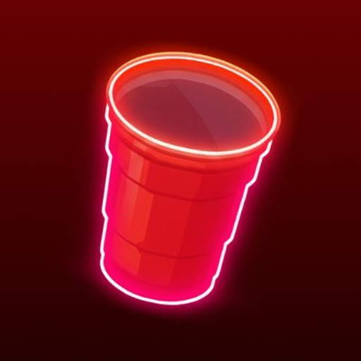 Bro.fun logo