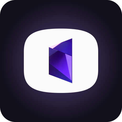 Bron logo