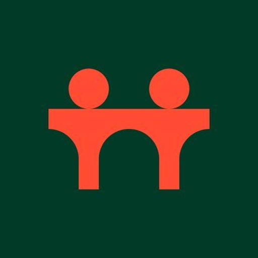 Brotocol logo