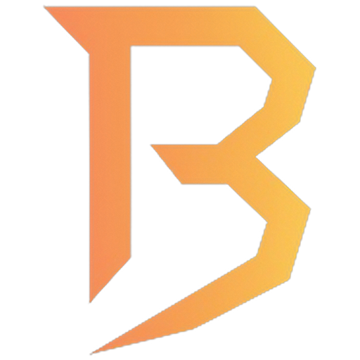 Brove logo
