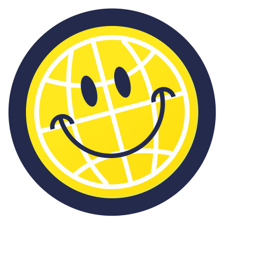 Browser Cash logo