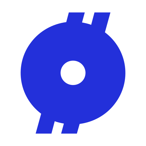 BTC Direct logo
