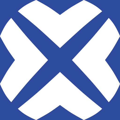 BTCC logo