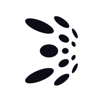 BtcTurk logo